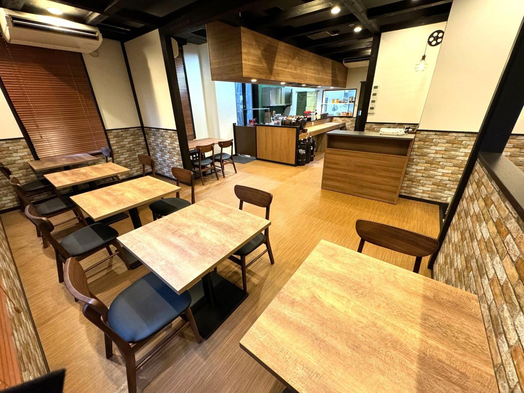 Apa Hotel Nagasaki Ekiminami Ngoại thất bức ảnh